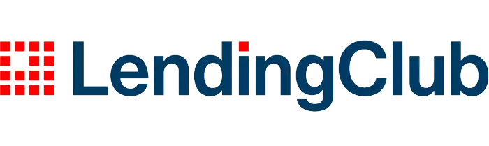 lending club
