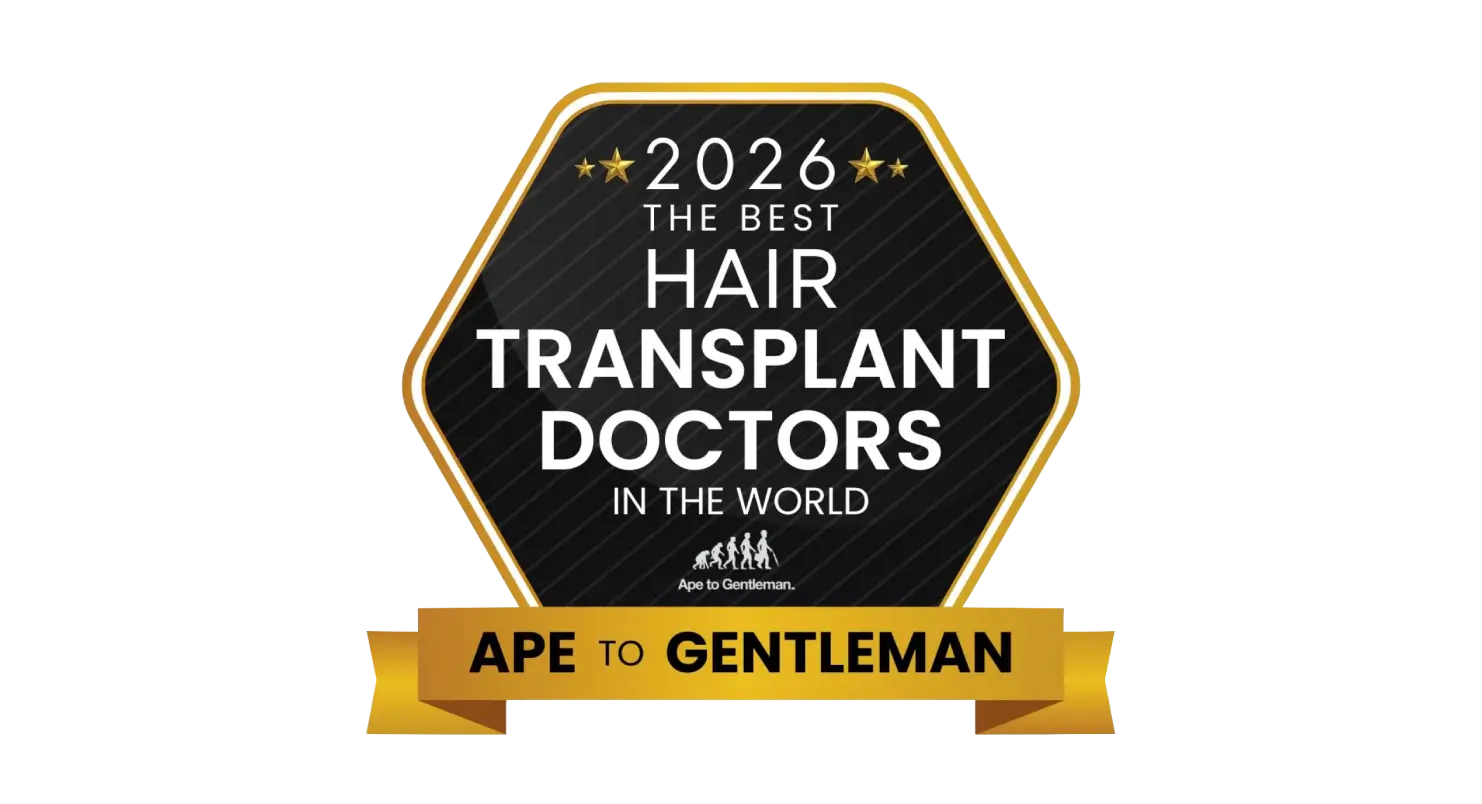 ape to gentlemen (1)