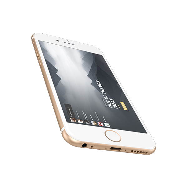 Read more about the article Top 5 Reasons Why Your Health Might Be Causing Your Hair Loss