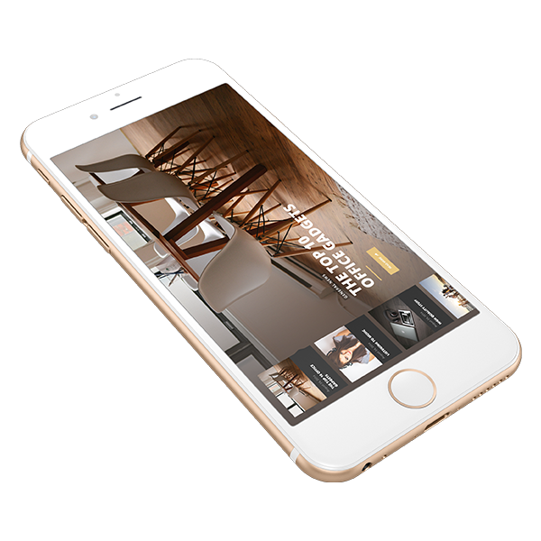 Read more about the article Hair Loss Treatments in 2020